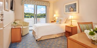 American Cruise Lines America Single Private Balcony.jpg